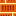 strojgorizont.ru favicon