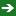strojlyuks.ru favicon