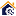 strojmaterial.by favicon