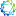 strojpolimer.ru favicon
