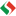 stroka.by favicon