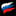 stroke-journal.ru favicon