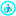 strokehelp.ru favicon