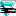 strokertmn.ru favicon