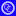 strokovoj.ru favicon