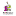 strollerspa.ru favicon