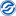 strommash.ru favicon