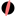 stromodesign.ru favicon
