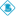 strompro.ru favicon