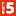 stromynka7.ru favicon