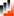 stron.su favicon