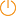 stronet.ru favicon