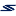 strong-aero.ru favicon