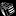strong-cakes.ru favicon
