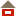 strong-cars.ru favicon