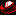 strong-concreter.ru favicon