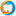 strong-dent.ru favicon