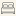 strong-frame.ru favicon
