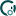 strong-it.ru favicon