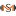 strong-manager.ru favicon