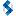 strong-nails.ru favicon