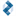strong-official-optom.ru favicon