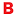 strong-servis.ru favicon