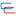 strong-system.ru favicon