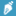 strong-words.ru favicon
