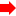 strong76.ru favicon