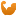 strongandslim.ru favicon