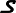 strongbike.ru favicon
