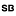 strongboost.ru favicon