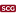 strongchinagroup.ru favicon