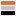 strongfloor.ru favicon
