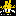 stronghall.ru favicon