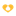 strongholdru.ru favicon