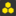stronghoney.ru favicon