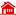 stronghouse-nn.ru favicon