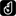 strongiks.ru favicon