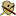 stronglatart.ru favicon