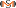 strongmanager.ru favicon
