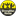 strongmanhousegym.ru favicon