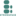 strongpass.ru favicon