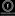 strongpeopleclub.ru favicon