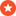 strongprint24.ru favicon