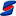 strongroup-ekb.ru favicon