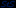 strongs.by favicon
