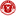 strongsmartchel.ru favicon
