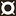 strongstuff.ru favicon